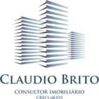 Claudio Brito Consultoria Imobiliária Ltda