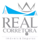 Real Corretora de Imóveis e Seguros