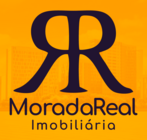 Morada Real