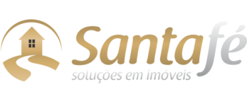 Imobiliária Santafé - Soluções em Imóveis