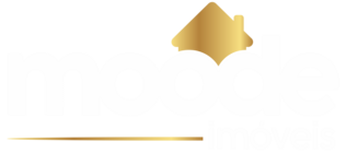 Moode Imóveis Consultoria Imobiliária