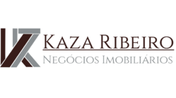 Kaza Ribeiro Negócios Imobiliário 