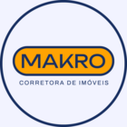 Makro Corretora de Imóveis Ltda