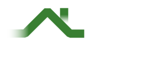 UEKI & ROSSI IMOBILIÁRIA