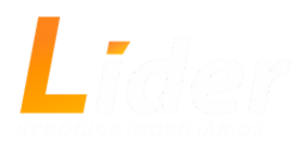 Líder Negócios Imobiliários