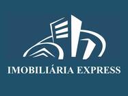 Imobiliária Express Ltda