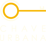 Chave Urbana