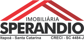 Imobiliária Sperandio