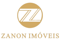 Zanon Imóveis Ss Ltda