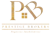 Prestige Brokers