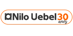 Imobiliária Nilo Uebel