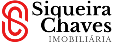 Imobiliária Siqueira Chaves