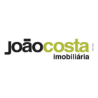 Imobiliária Joao Costa Ltda