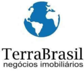 Terrabrasil Negocios Imobiliarios Ltda