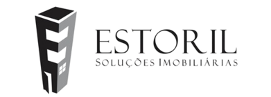 ESTORIL SOLUÇÕES IMOBILIÁRIAS.