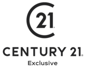 CENTURY 21 Exclusive