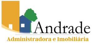 Andrade Imobiliária