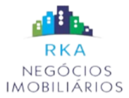 RKA Negócios Imobiliários