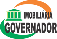 Imobiliaria Governador