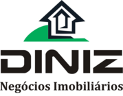 Diniz Negócios Imobiliários