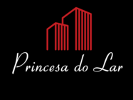 Imobiliária Princesa do Lar