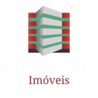 Catarinense Imóveis Ltda