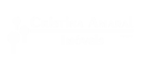 Cristina Amaral Imóveis