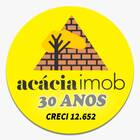 Acácia Imob