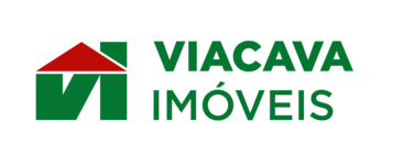 Viacava Imóveis