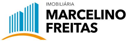 Marcelino Freitas Imobiliária Ltda
