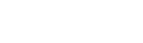 São Camilo Imóveis