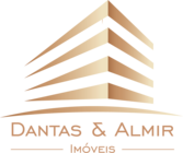 Dantas & Almir Imóveis