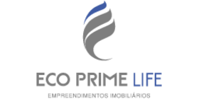 Eco Prime Life