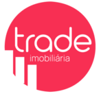 Imobiliária Trade