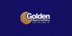 Golden Negócios Imobiliários