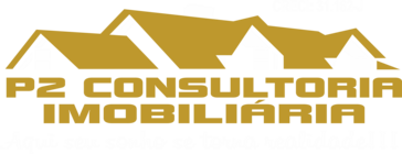 P2 Consultoria Imobiliária