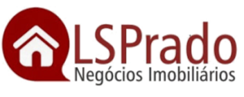 Ls Prado Negócios Imobiliários