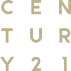 Century 21