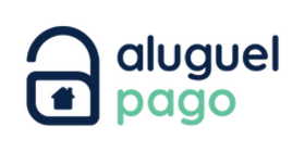 AluguelPago