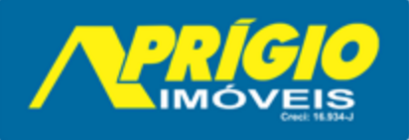 Aprigio Imoveis