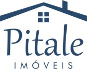 Pitale Imóveis