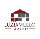 Luzia Mello Imóveis