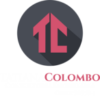 Tatiana Colombo Consultoria Imobiliária