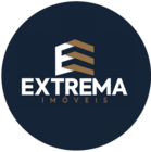 Extrema Imóveis Ltda