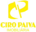 Ciro Paiva Imobiliária