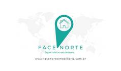 FACE NORTE NEGÓCIOS IMOBILIÁRIOS LTDA.