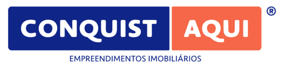 Imobiliária Conquist Aqui