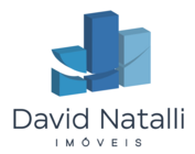 David Natalli Imóveis