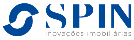 SPIN - Inovações Imobiliárias