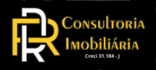 RR Consultoria Imobiliária 